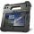 Zebra RTL10C1-3C12X1X-02 Tablet