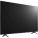 LG 50UR640S0UD Digital Signage Display