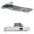 Dialogic 306-162 Telecommunication Equipment