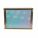 3M Touch Systems 11-4922-129-00 Touchscreen