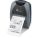 Zebra P4D-0U100000-00 Portable Barcode Printer