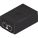 Ubiquiti Networks POE-48-24W-G PoE Injectors