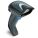 Datalogic GD4130-BKK1 Barcode Scanner