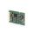 FEIG 4607.000.00 RFID Reader