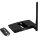 SIIG CE-H24D11-S1 Network Switch