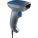 Intermec SR31THP-SUA001 Barcode Scanner