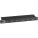 Black Box ACU1006DRA Products