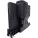 Gamber-Johnson 7160-1299-10 Accessory