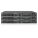 HPE Aruba JW829A Wireless Controller