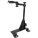 RAM Mount RAM-VB-119-INC1 Products