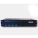 Altronix R2416300UL Power Device