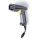 Intermec 1470B05 Barcode Scanner