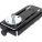 Panasonic 7160-0514 Accessory