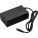 Brother PA-AD-003 Power Device