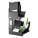 TSC 99-068A002-0201 Barcode Label Printer