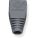 Black Box FMT721 Accessory