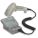 HHP Quick Check 800 Series Barcode Verifier