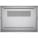 HP 6Q4X4UT#ABA Laptop