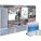 Bosch BRS-DVD-32A Products