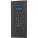 Paxton 337-400-US Access Control Panel