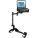 RAM Mount RAM-VB-182-SW1 Products