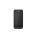 Honeywell CT45-L0N-27D200G Mobile Computer