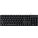 Logitech 920-010433 Accessory