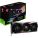 MSI G4090GXT24 Accessory