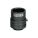 Tamron 13VM308ASIR CCTV Camera Lens