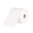 Zebra ZIPZLD3015728 Barcode Label