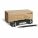 Xerox 115R00119 Accessory