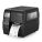 Bixolon XT5-46W Barcode Label Printer