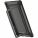 Samsung EF-RX810CBEGUJ Carrying and Protective Accessories
