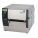Toshiba B-SX6 Barcode Label Printer
