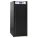 Powerware 9EA02GG05021003 Products