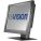 GVision P17BH-AB-459G Touchscreen