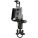 RAM Mount RAM-B-149Z-MA5 Products