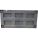 Brecknell 816965002061 Accessory