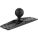 RAM Mount RAM-D-111BU Products