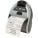 Zebra M3E-0U100010-00 Receipt Printer