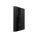 Samsung DB10E-POE Digital Signage Display