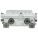 Extreme AP-7161-66S40-WR Accessory
