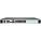 Vertiv MPU2016DAC-400 Network Switch