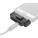 RAM Mount RAM-GDS-AD1U Products