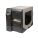 Zebra RZ400-3011-510R0 RFID Printer