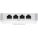 Ubiquiti Networks U6-IW-US Wireless Access Points