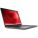 Dell 15D24 Laptop