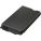 Panasonic FZ-VZSU1VU Battery