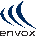 Envox 6000-900-800 Telecommunication Equipment