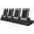 Panasonic FZ-VEBX121M Docks and Cradles